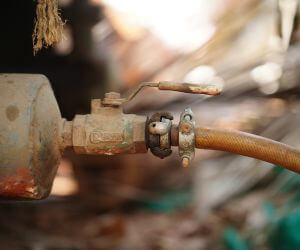 About Emergency plumbing pros Milan, TN